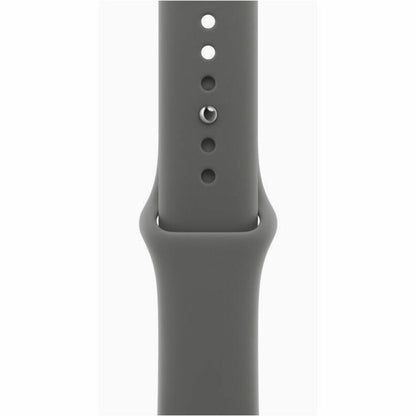 Apple Watch Series 11 Smart Watch