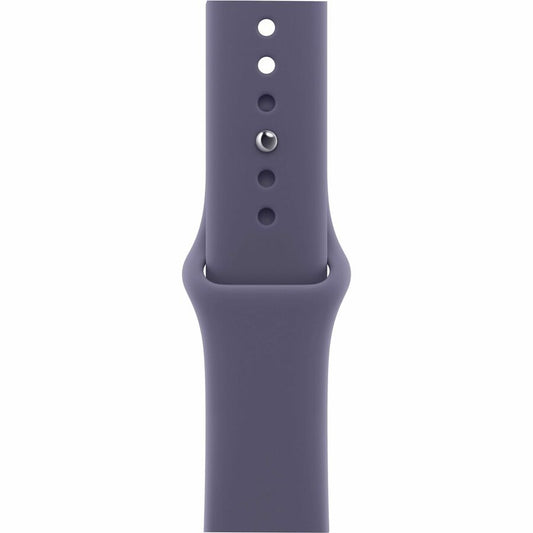 Apple Watch Series 11 Smart Watch