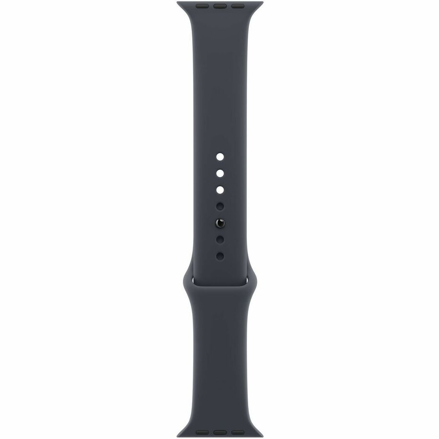 Apple Watch Series 11 Smart Watch