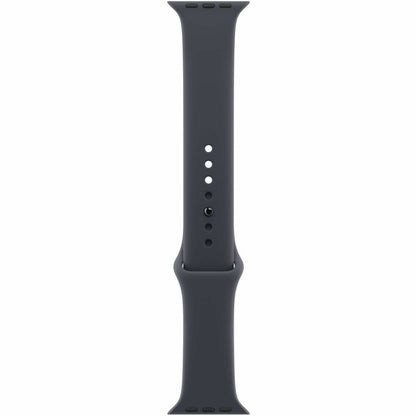 Apple Watch Series 11 Smart Watch