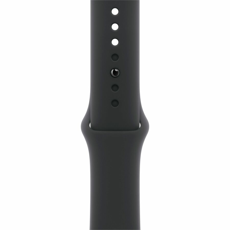 Apple Watch Series 11 Smart Watch