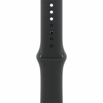 Apple Watch Series 11 Smart Watch