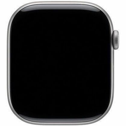 Apple Watch Series 11 Smart Watch