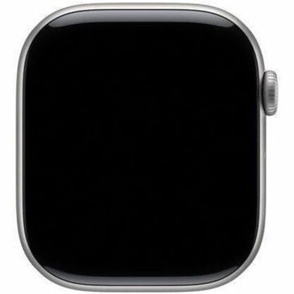 Apple Watch Series 11 Smart Watch