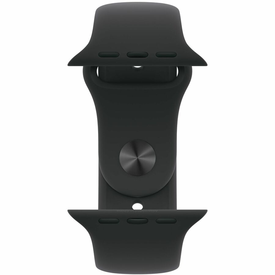 Apple Watch Series 11 Smart Watch