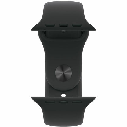 Apple Watch Series 11 Smart Watch