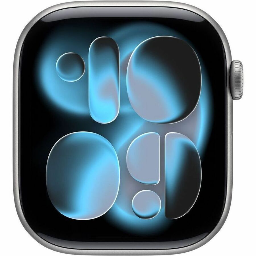 Apple Watch Series 11 Smart Watch