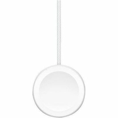 Apple Watch Series 11 Smart Watch