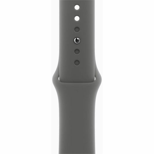 Apple Watch Series 11 Smart Watch