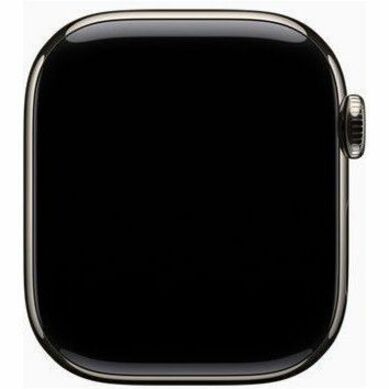 Apple Watch Series 11 Smart Watch