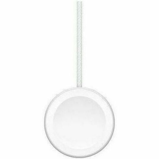 Apple Watch Series 11