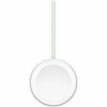 Apple Watch Series 11