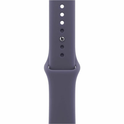 Apple Watch Series 11