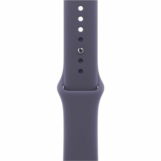 Apple Watch Series 11