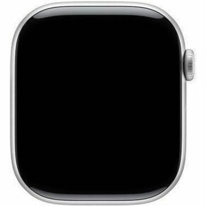 Apple Watch Series 11
