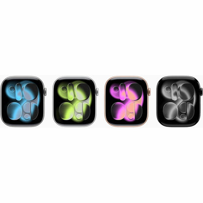 Apple Watch Series 11