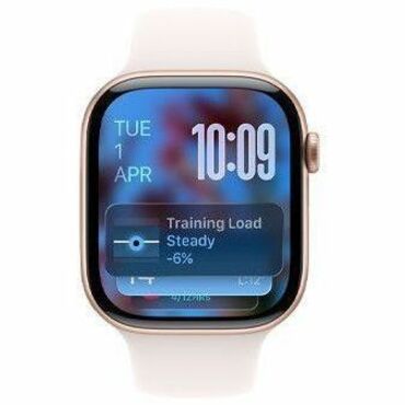 Apple Watch Series 11