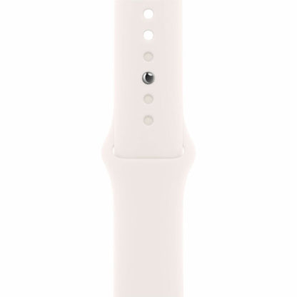 Apple Watch Series 11