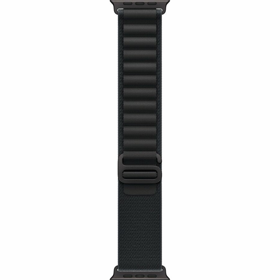 Apple Watch Ultra 3