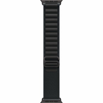 Apple Watch Ultra 3