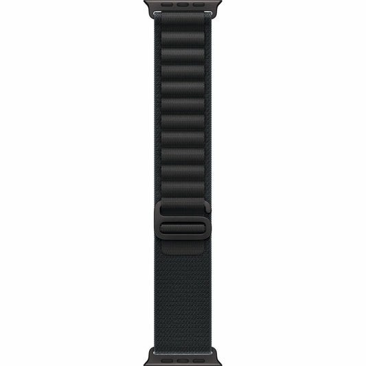 Apple Watch Ultra 3