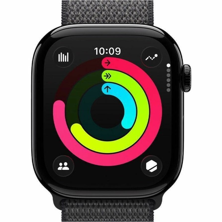 Apple Watch Ultra 3
