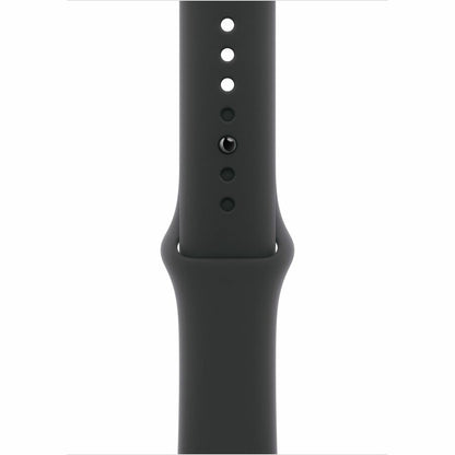 Apple Watch Series 11