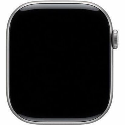 Apple Watch Series 11