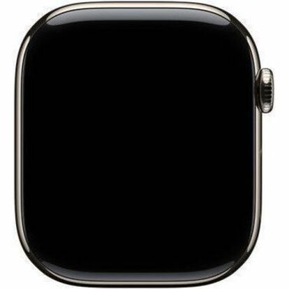 Apple Watch Series 11 Smart Watch