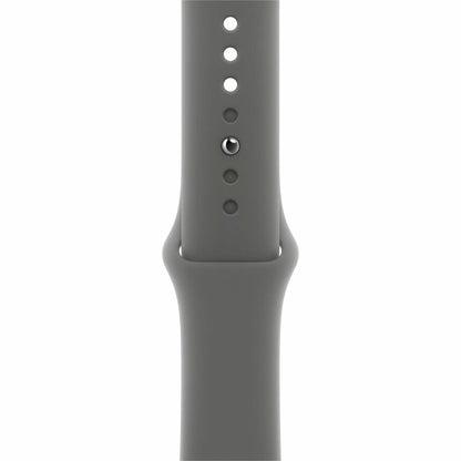 MFCX4LW/A