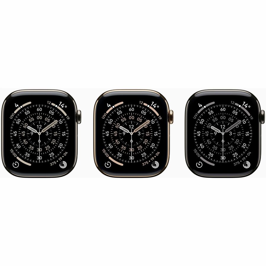 Apple Watch Series 11 Smart Watch