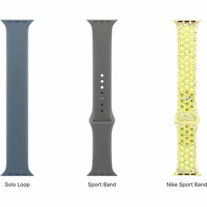 Apple Watch Series 11 Smart Watch