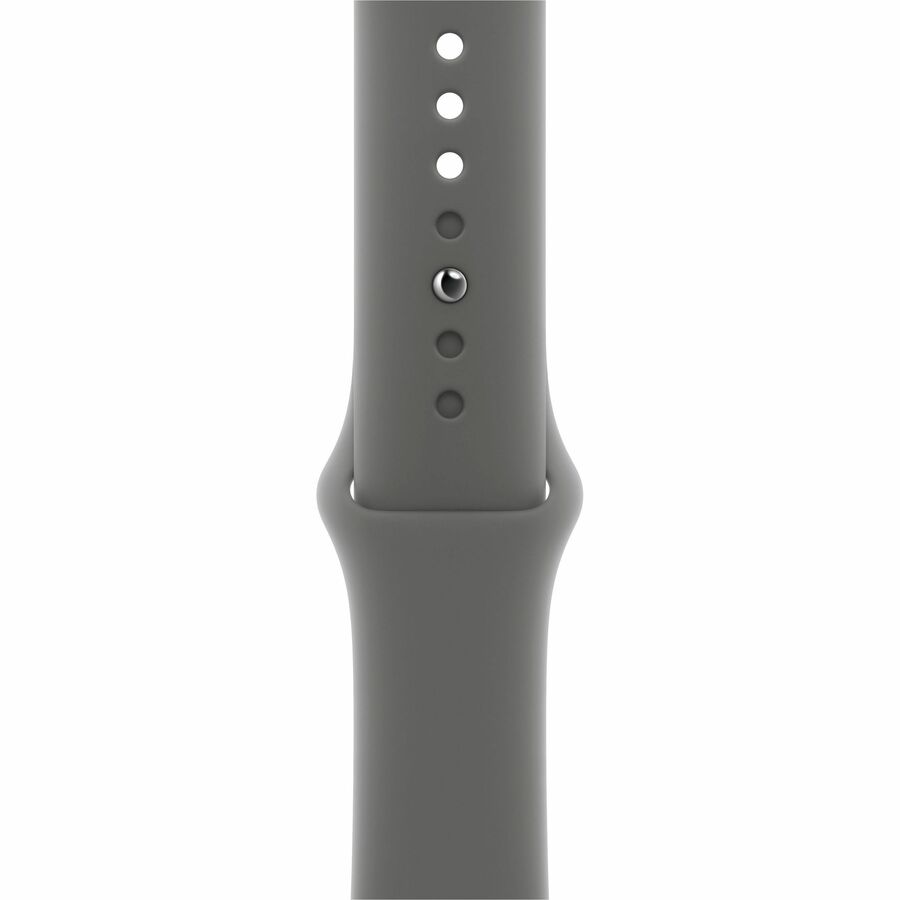 Apple Watch Series 11 Smart Watch