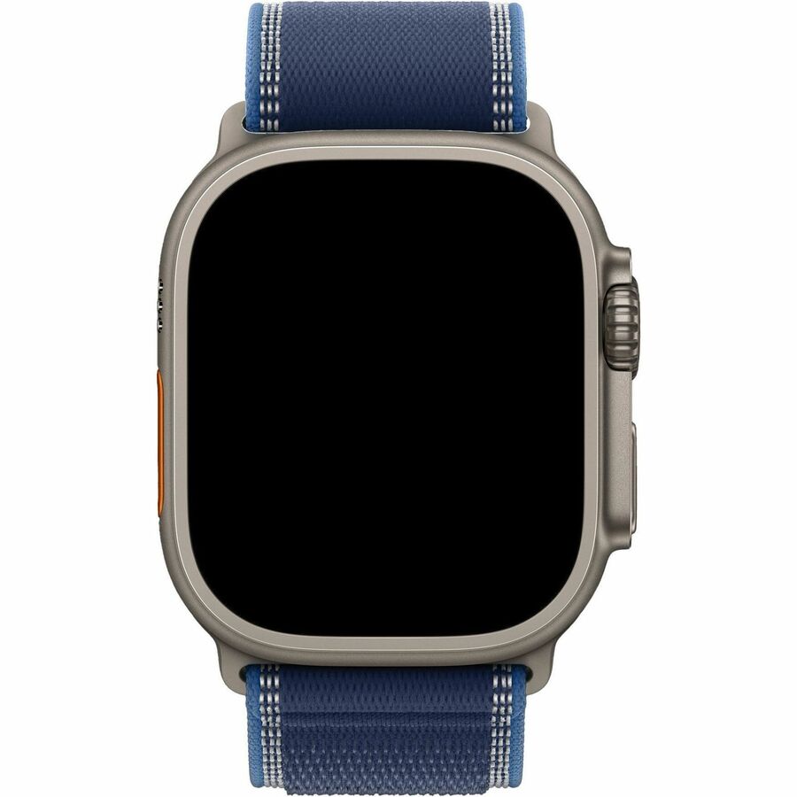 Apple Watch Ultra 3