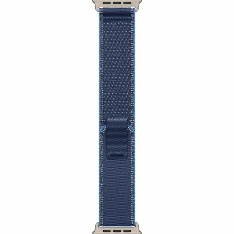 MEWU4LW/A
