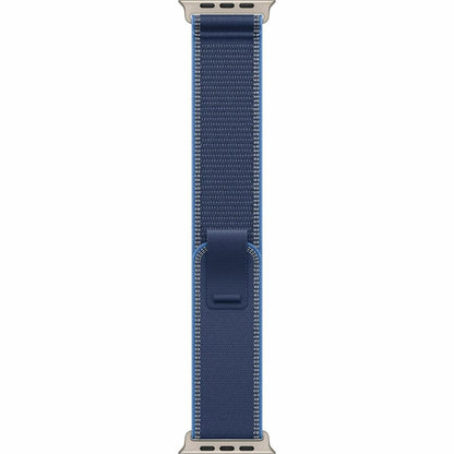 MEWU4LW/A