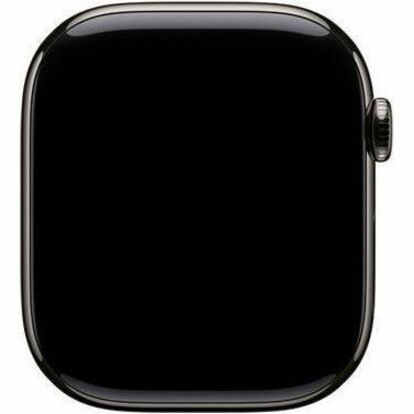 Apple Watch Series 11 Smart Watch