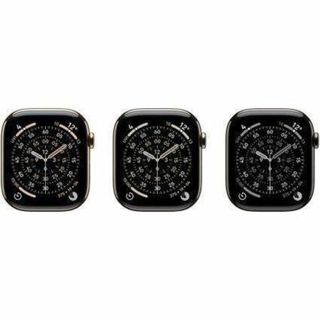 Apple Watch Series 11 Smart Watch