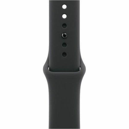 Apple Watch Series 11 Smart Watch