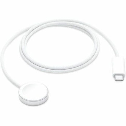 Apple Watch Series 11 Smart Watch