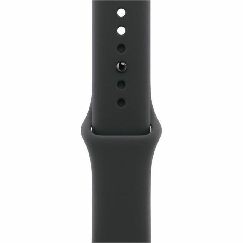 MFD14LW/A