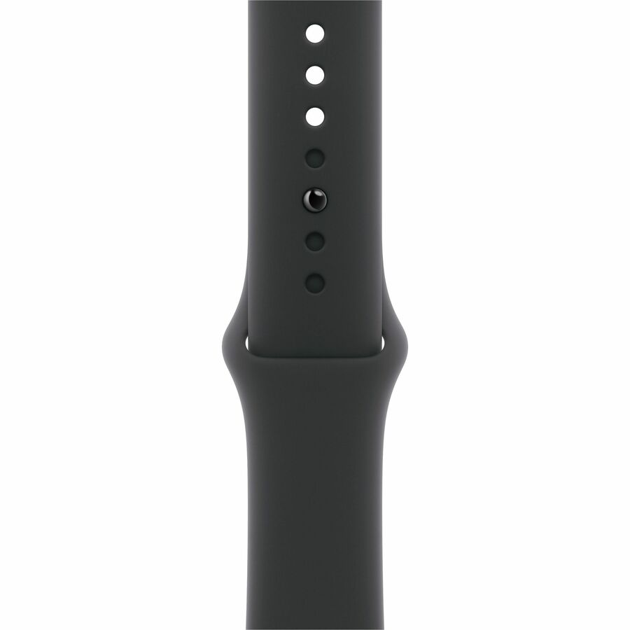 Apple Watch Series 11 Smart Watch