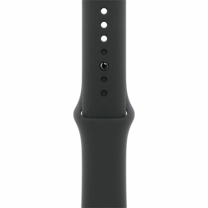 Apple Watch Series 11 Smart Watch