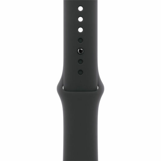 Apple Watch Series 11 Smart Watch