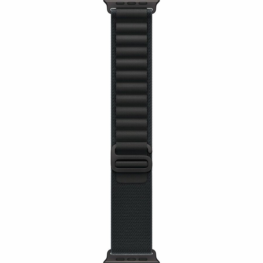 Apple Watch Ultra 3