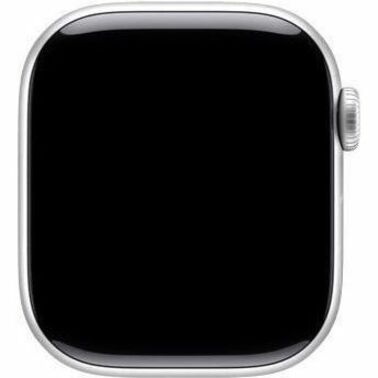 Apple Watch Series 11