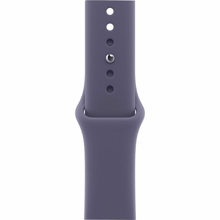 Apple Watch Series 11