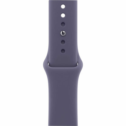 Apple Watch Series 11