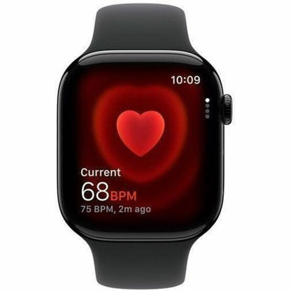 Apple Watch Series 11 Smart Watch