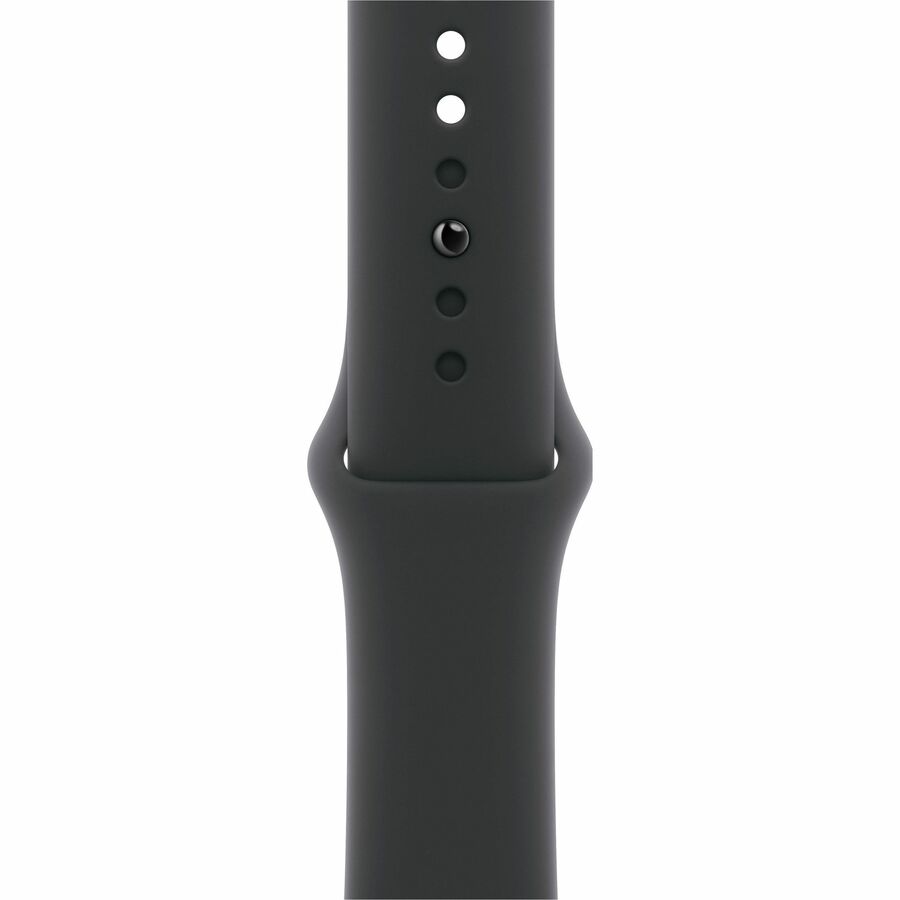 Apple Watch Series 11 Smart Watch